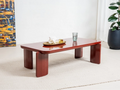 Pre order: Lucky Coffee Table