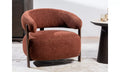 Pre Order: Hampton Chair - Rust