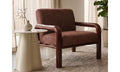 Pre Order: Romo Armchair