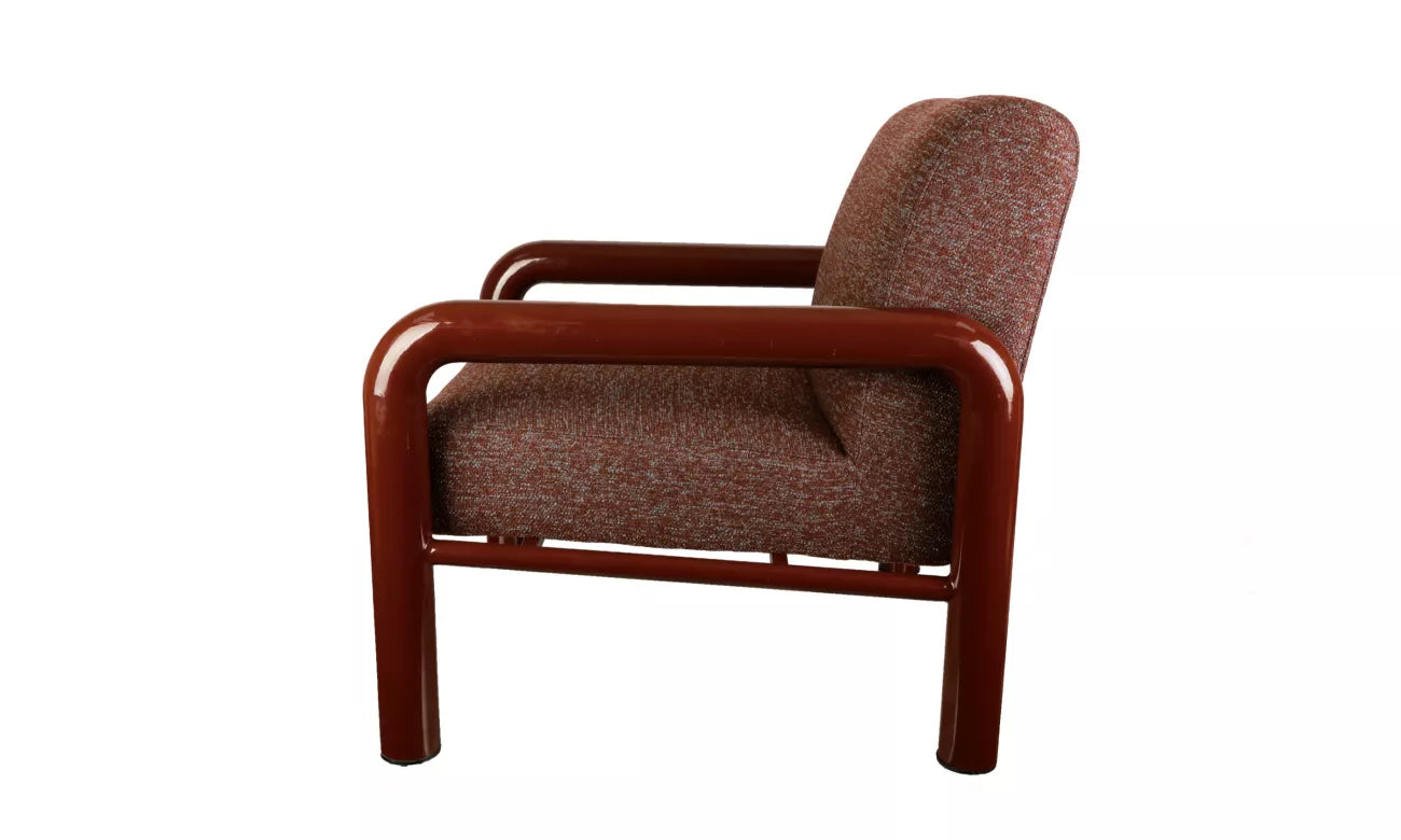 Pre Order: Romo Armchair