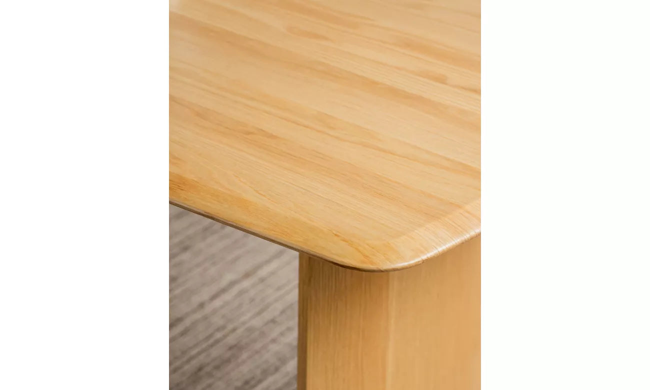 Riva Dining Table