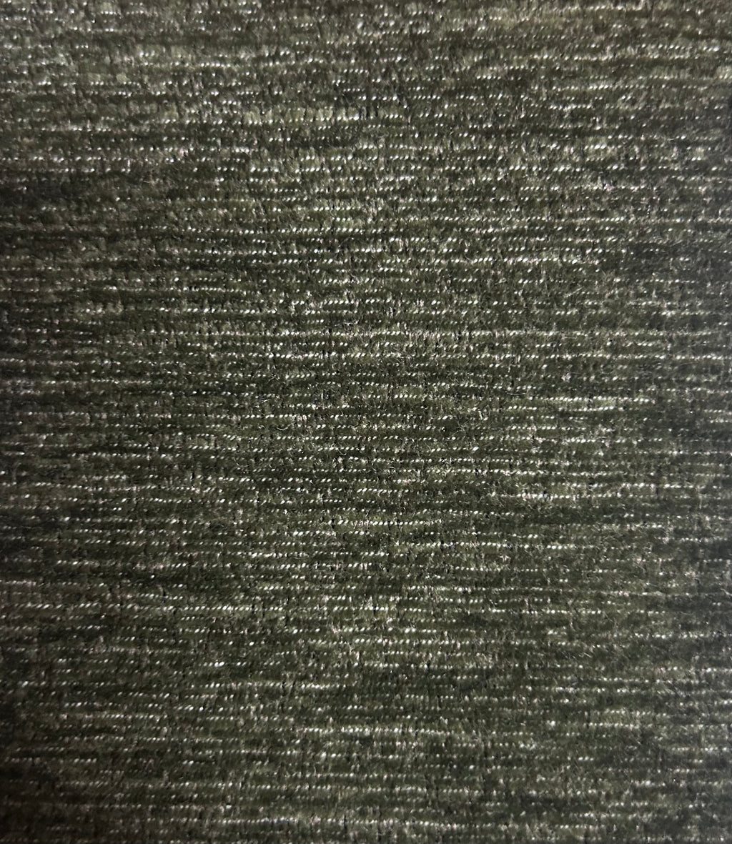 London Sofa - Forest
