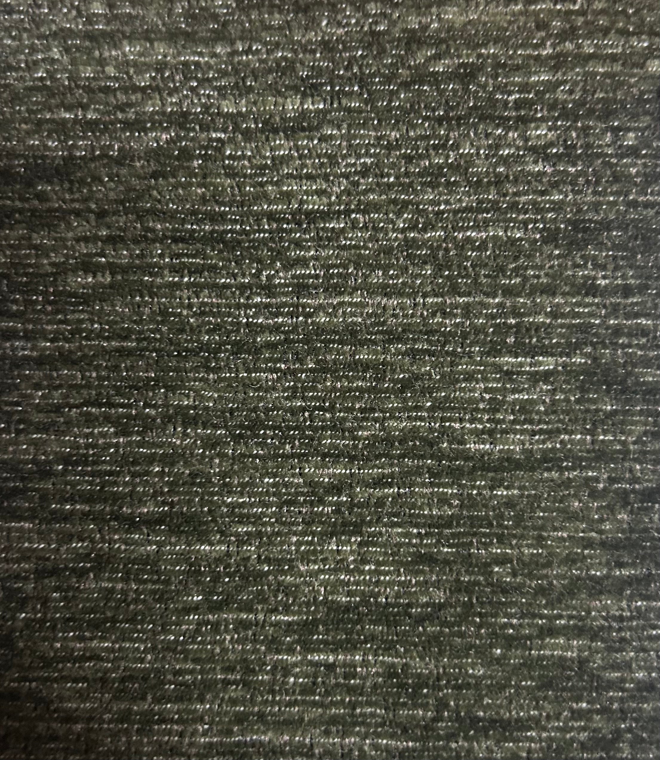 London Sofa - Forest