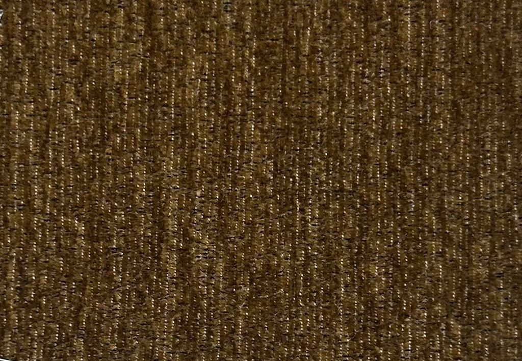 London Sofa - Tan