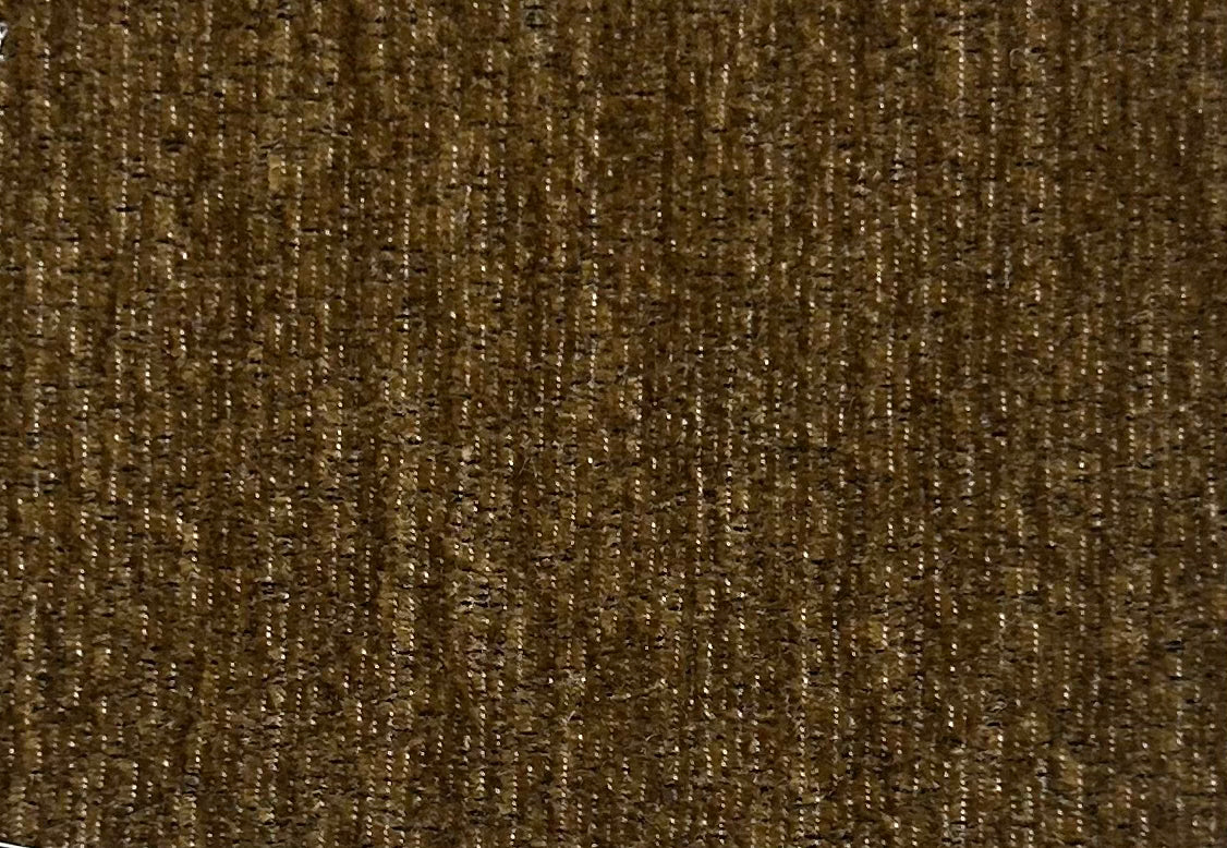 London Sofa - Tan