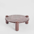 Hannah Coffee Table - Large