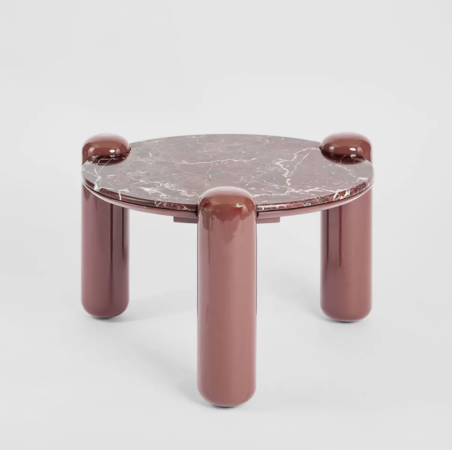 Hannah Coffee Table - Small
