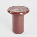 Hannah Side Table