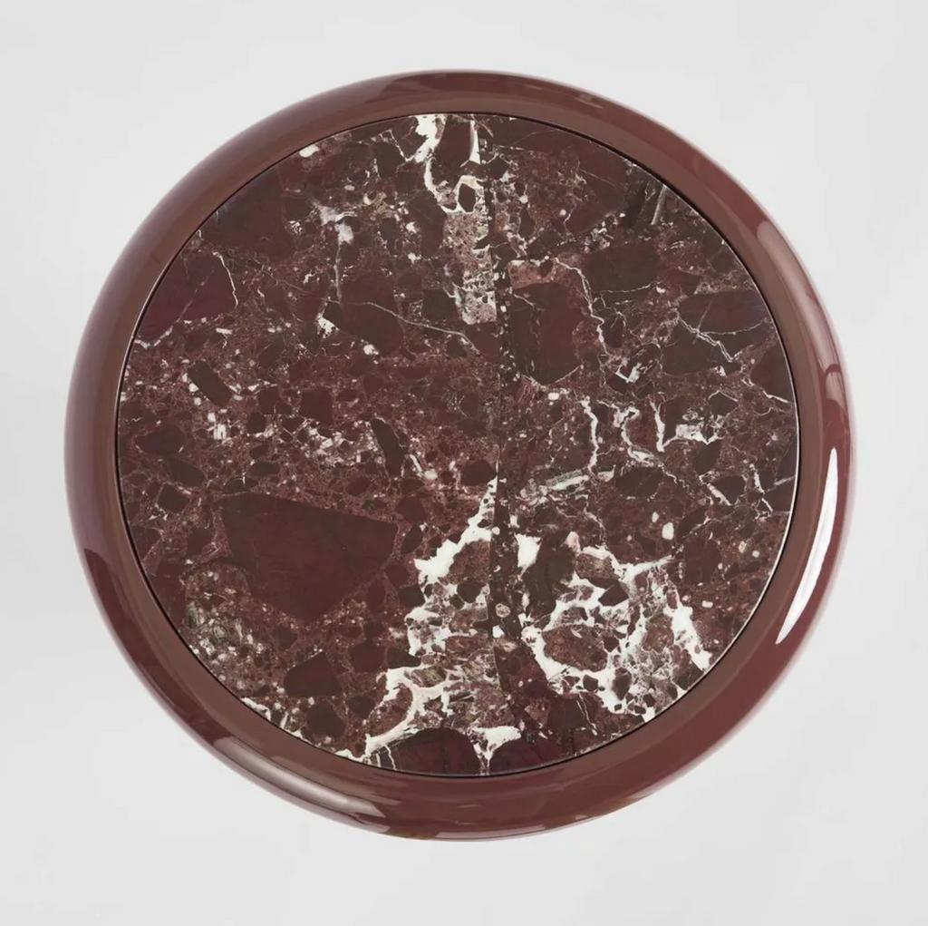 Hannah Side Table
