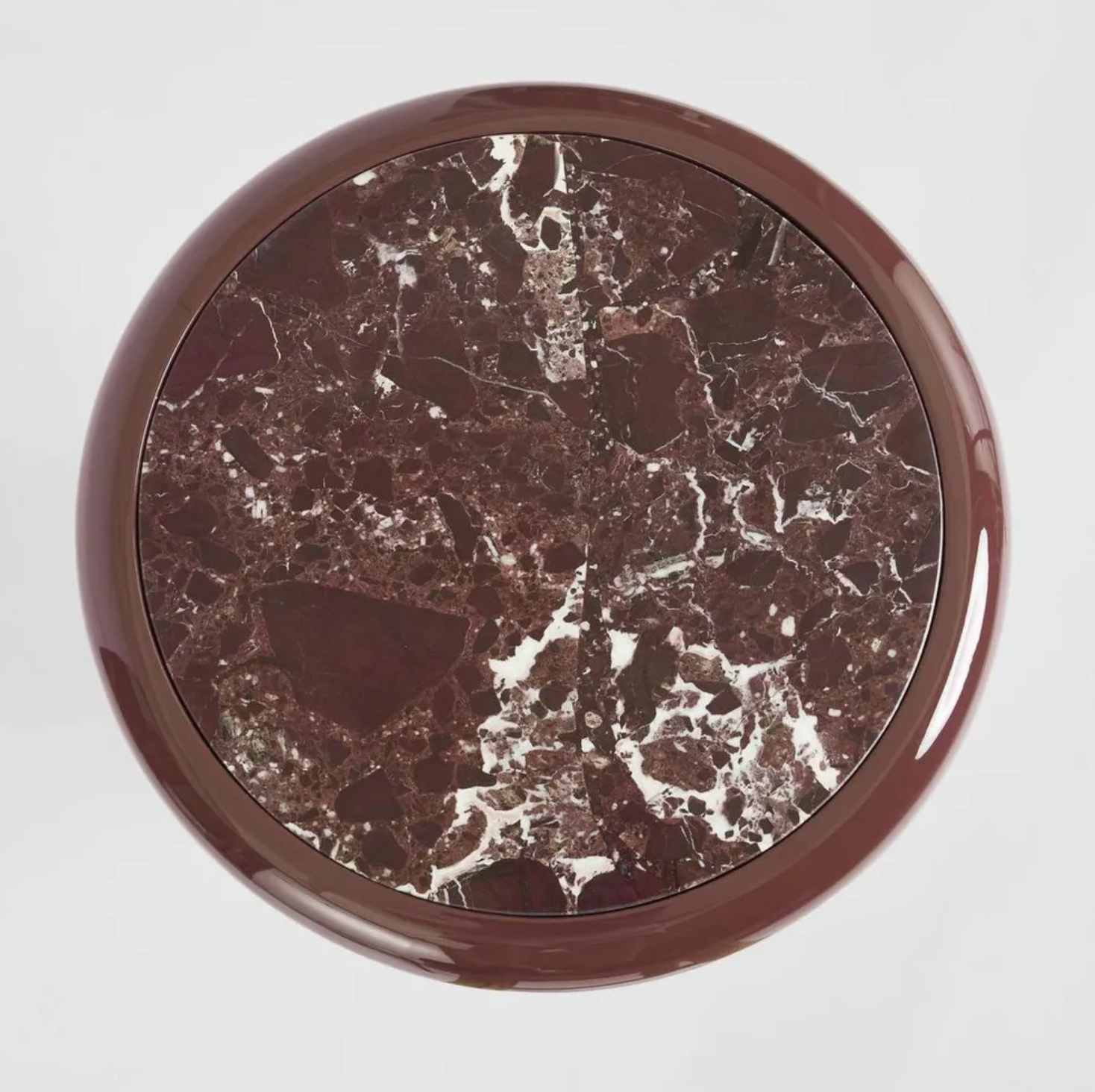 Hannah Side Table