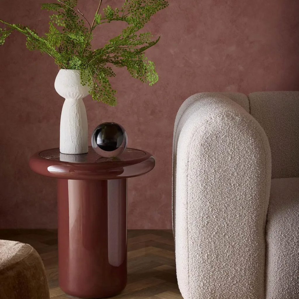 Hannah Side Table