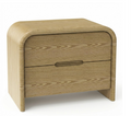 Cindy Bedside Table