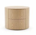 Sam Bedside Table