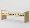 Toto Bench Seat