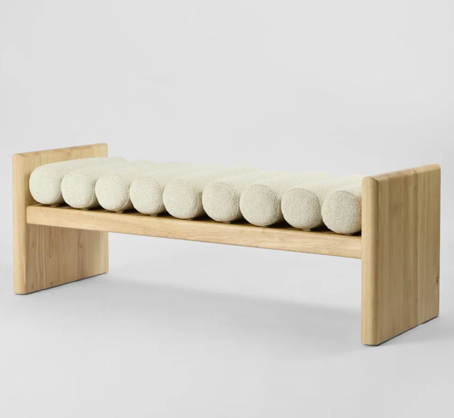 Toto Bench Seat