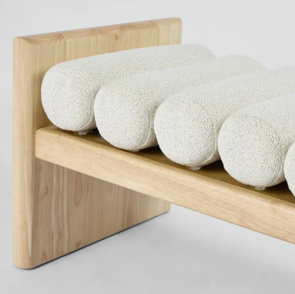 Toto Bench Seat