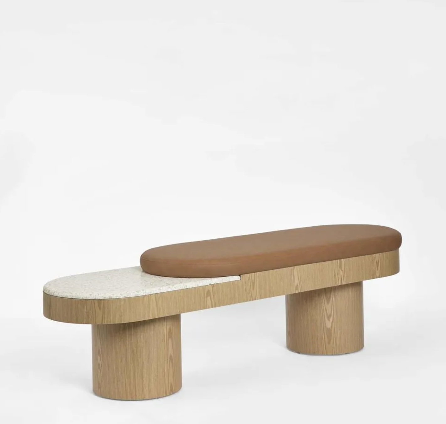 Fonda Bench Seat