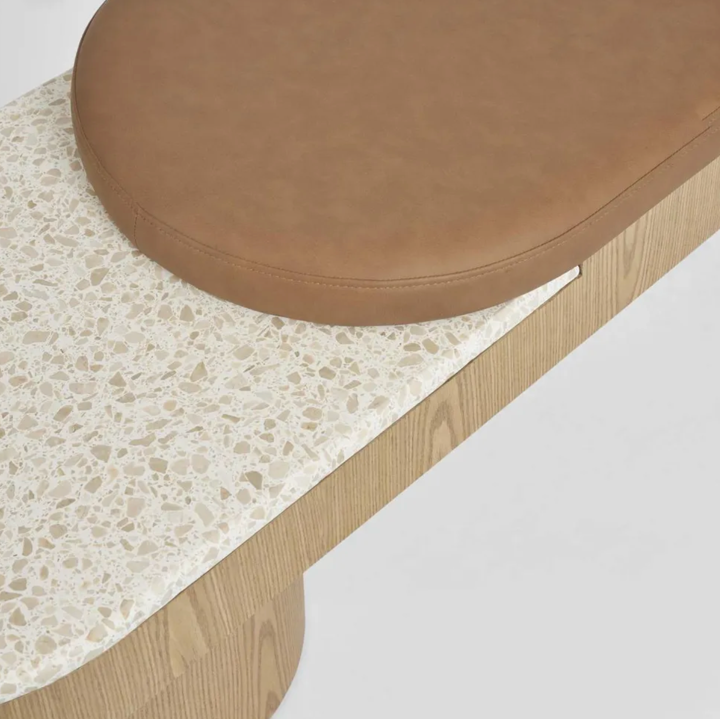 Fonda Bench Seat