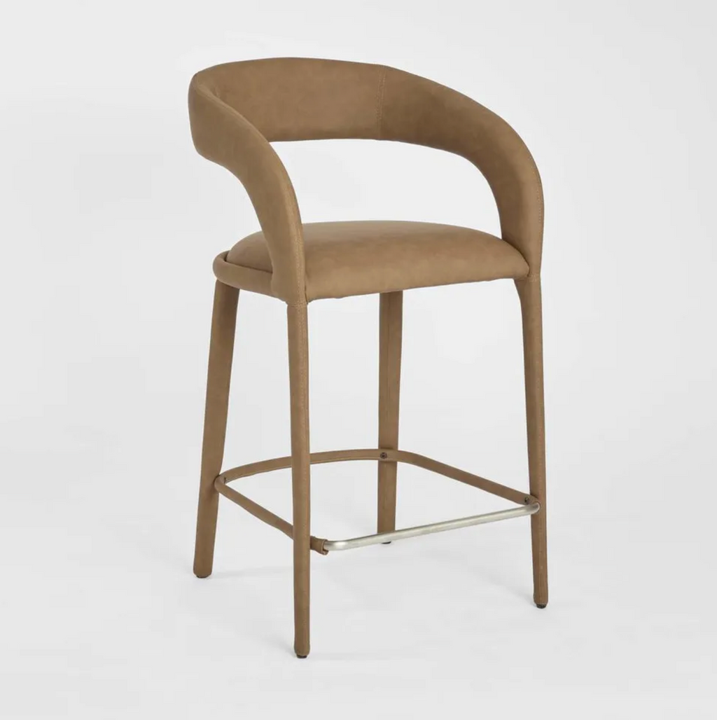 Chelsea Counter Stool