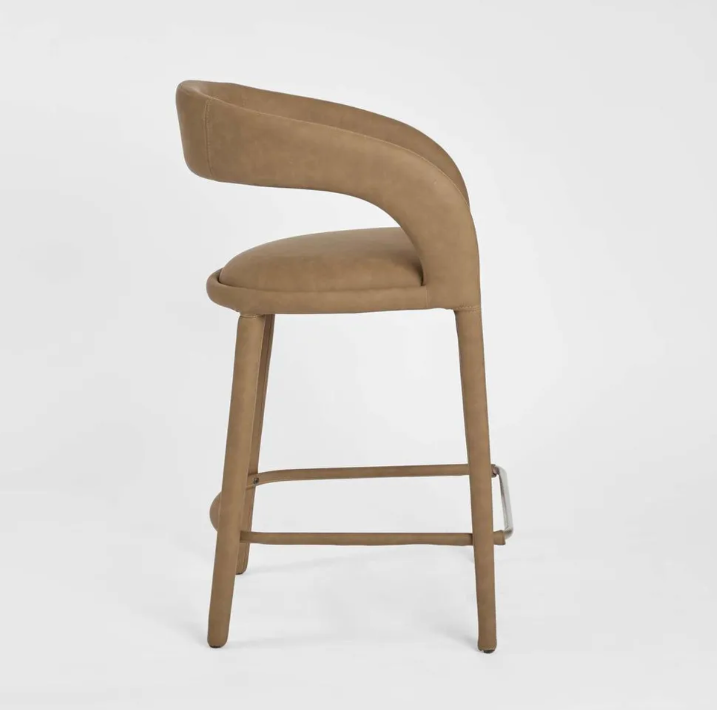 Chelsea Counter Stool
