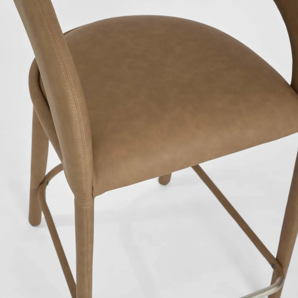 Chelsea Counter Stool