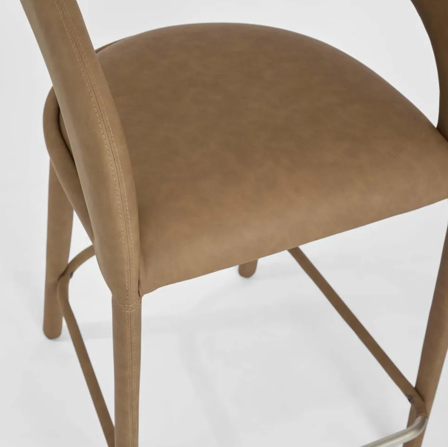 Chelsea Counter Stool
