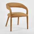 Chelsea Dining Chair