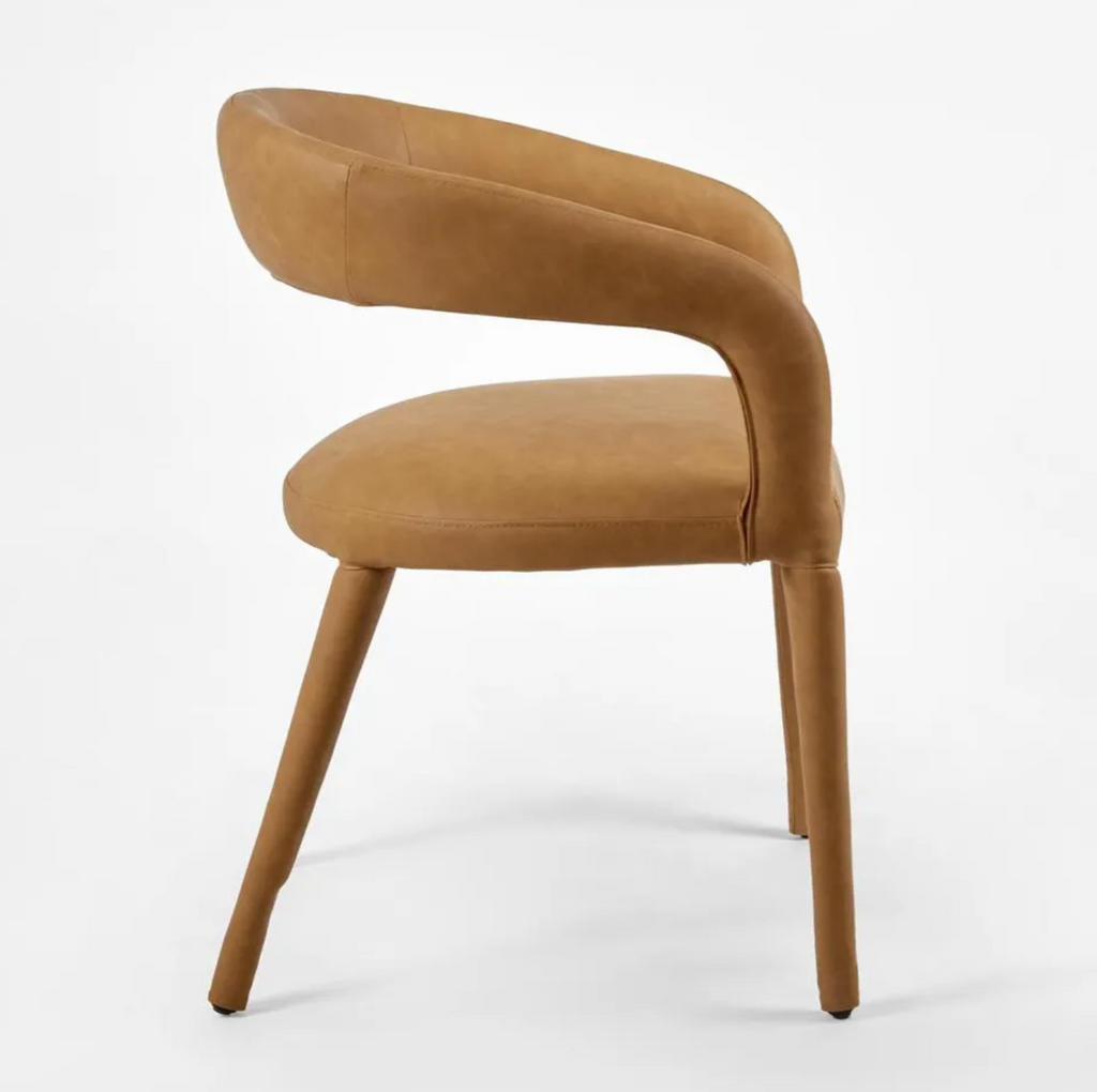 Chelsea Dining Chair