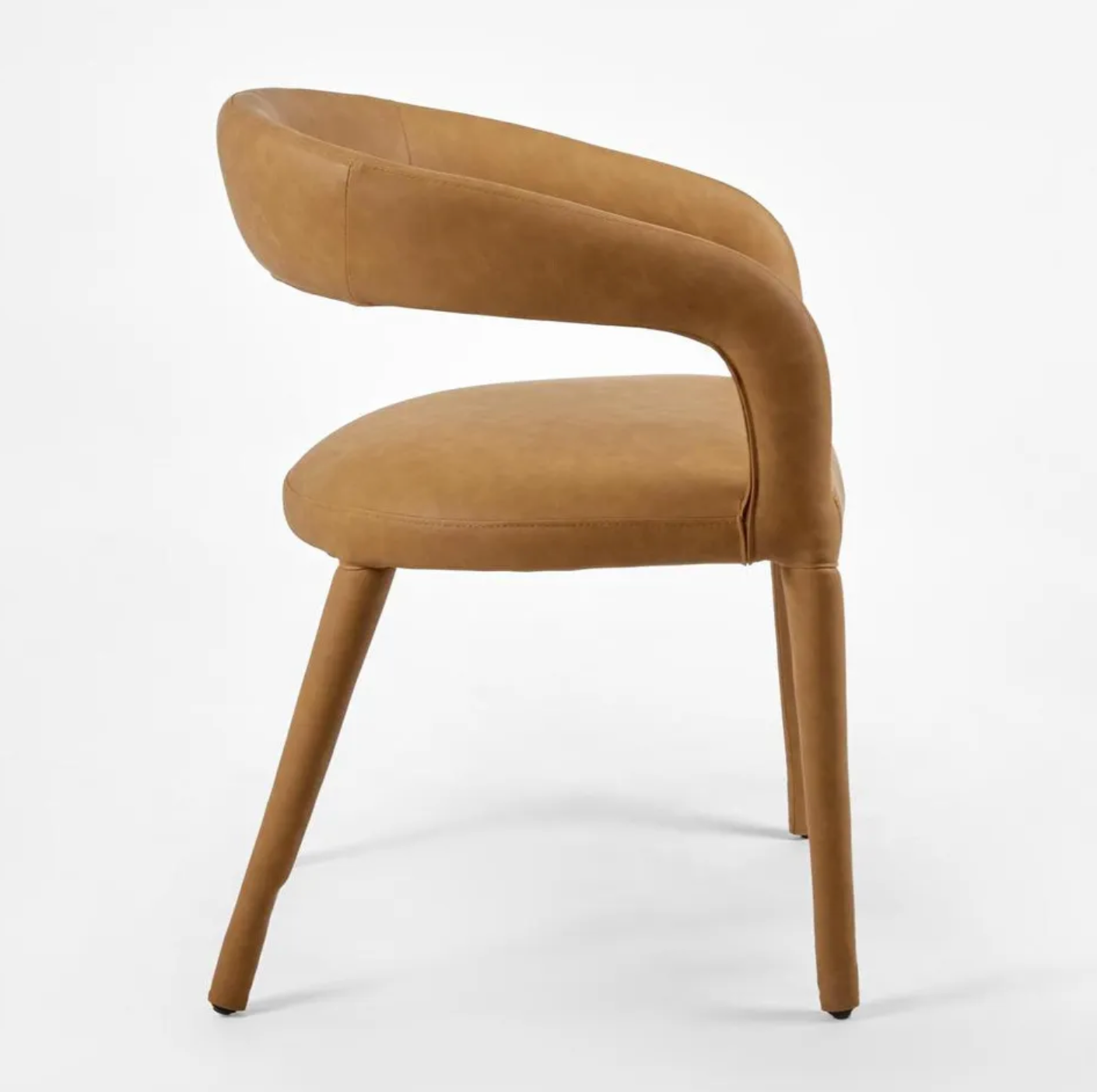 Chelsea Dining Chair