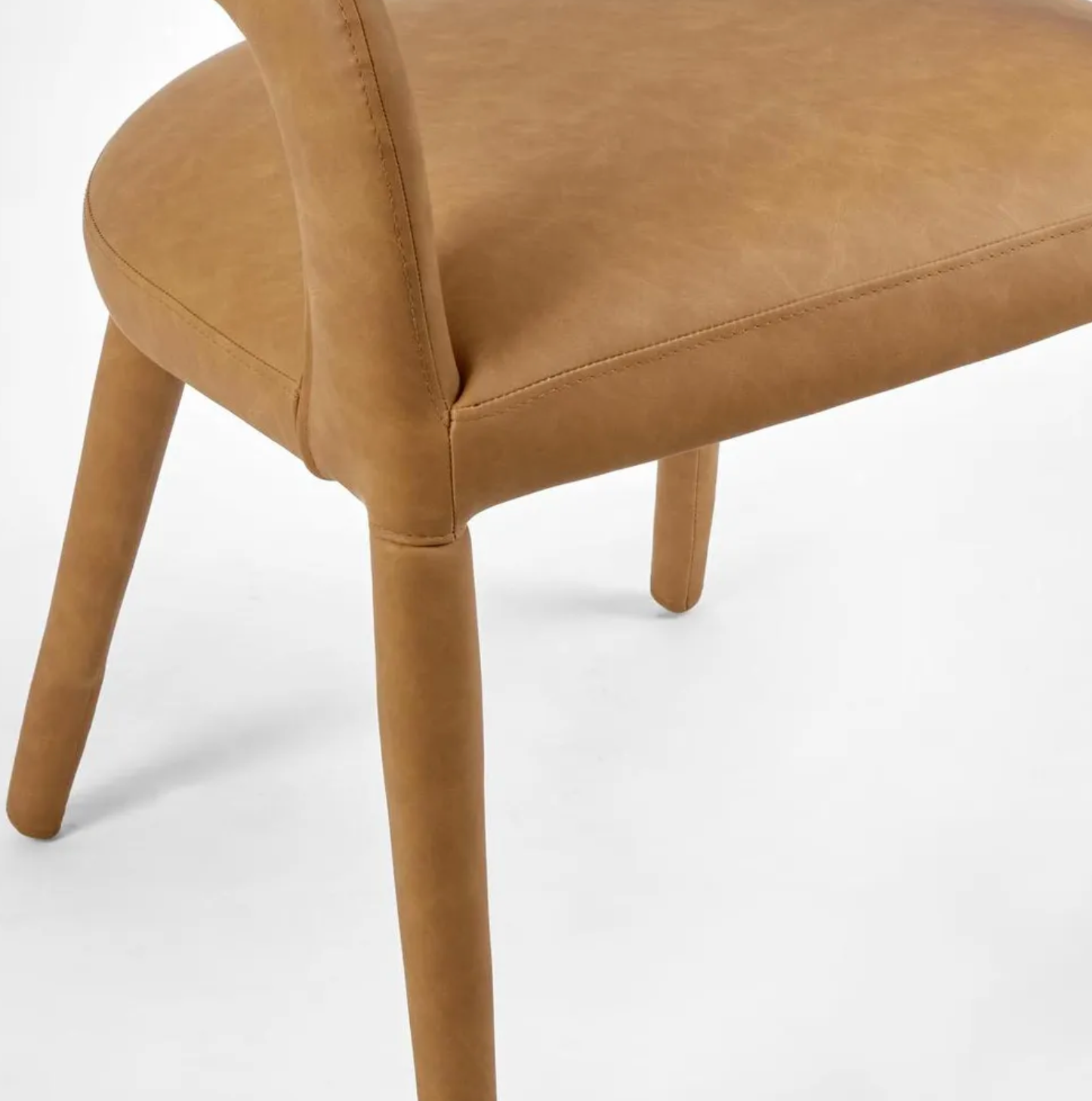 Chelsea Dining Chair