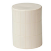 Pre Order: Luna Stool - Ivory