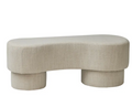 Remi Bench Seat