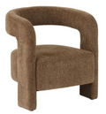 Dune Armchair