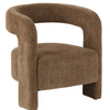 Dune Armchair