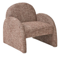 Pre Order: Kasper Armchair