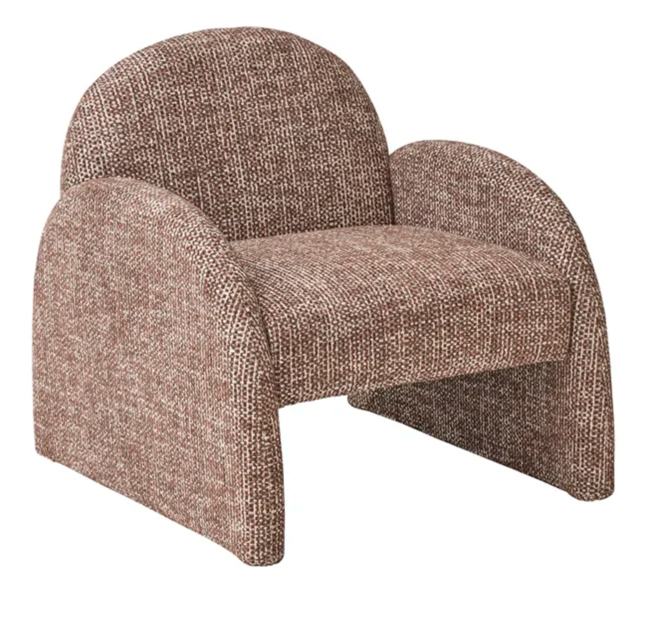 Pre Order: Kasper Armchair