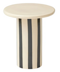 Charlie Side Table