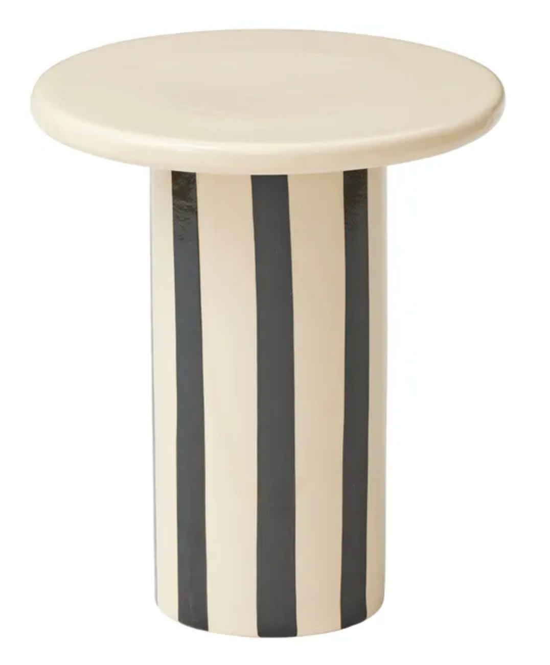 Charlie Side Table