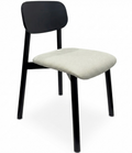 Beau Chair - Black