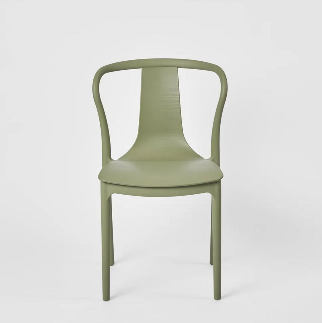 Angus All weather Dining Chair