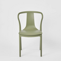 Angus All weather Dining Chair