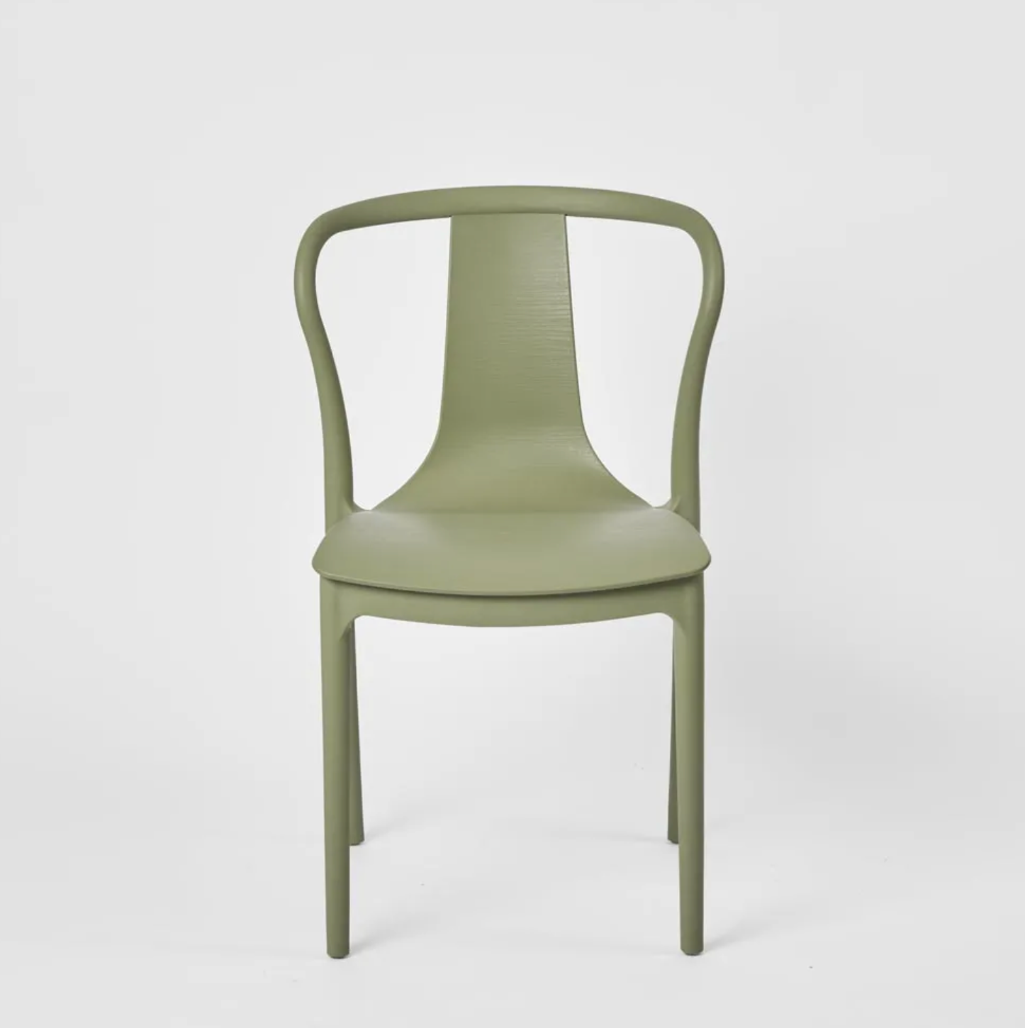 Angus All weather Dining Chair