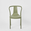 Angus All weather Dining Chair