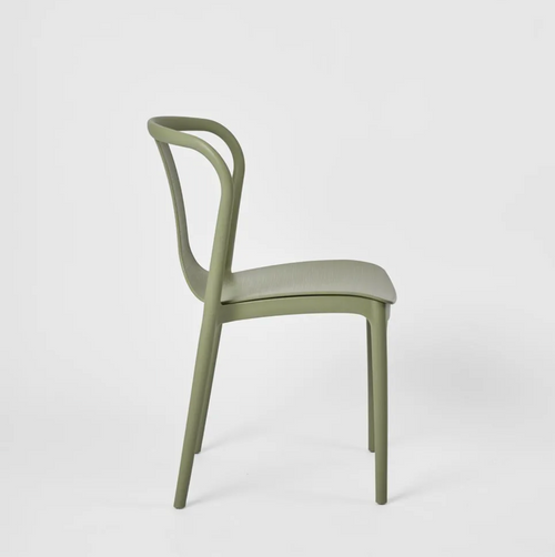Angus All weather Dining Chair