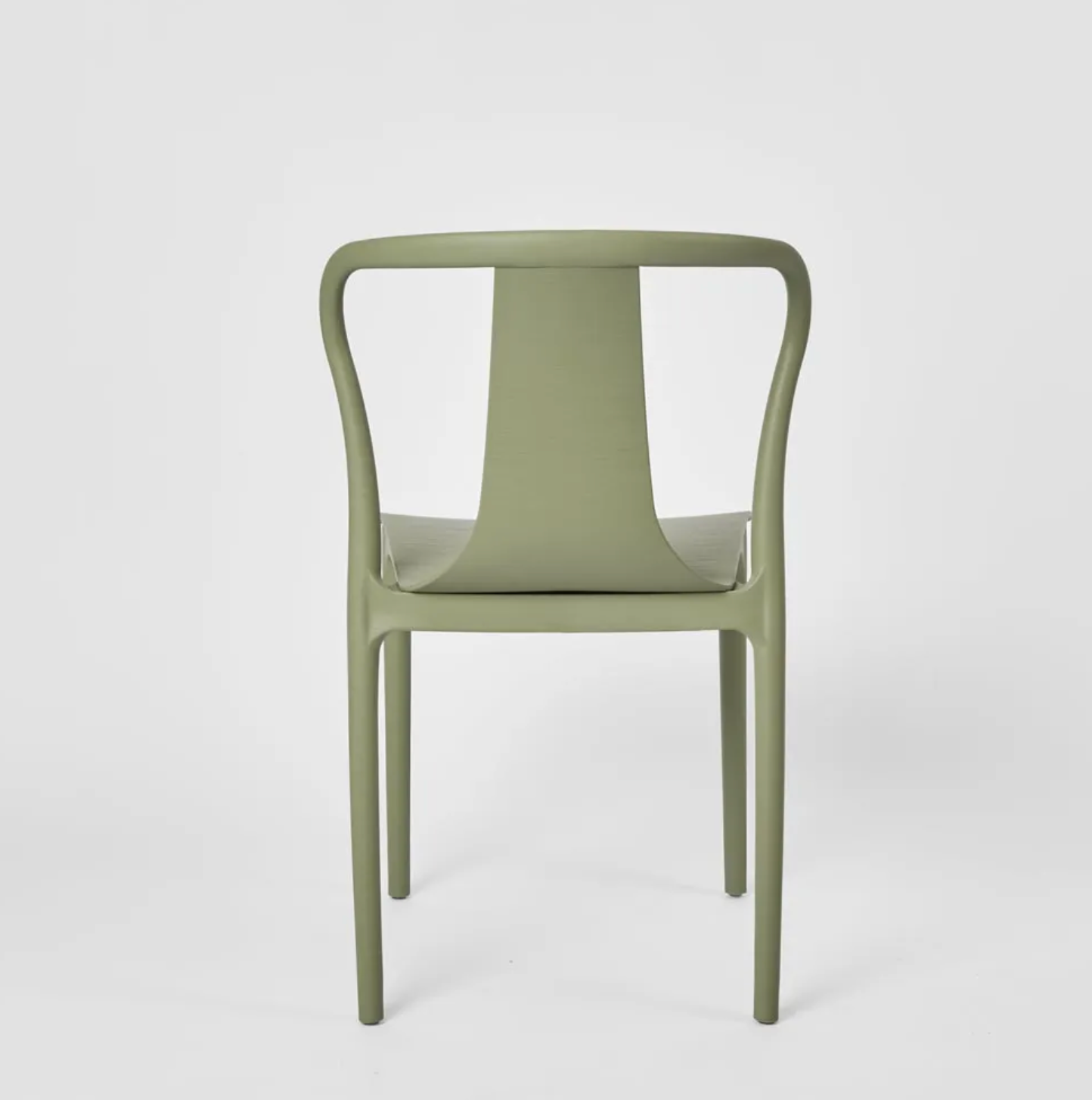 Angus All weather Dining Chair