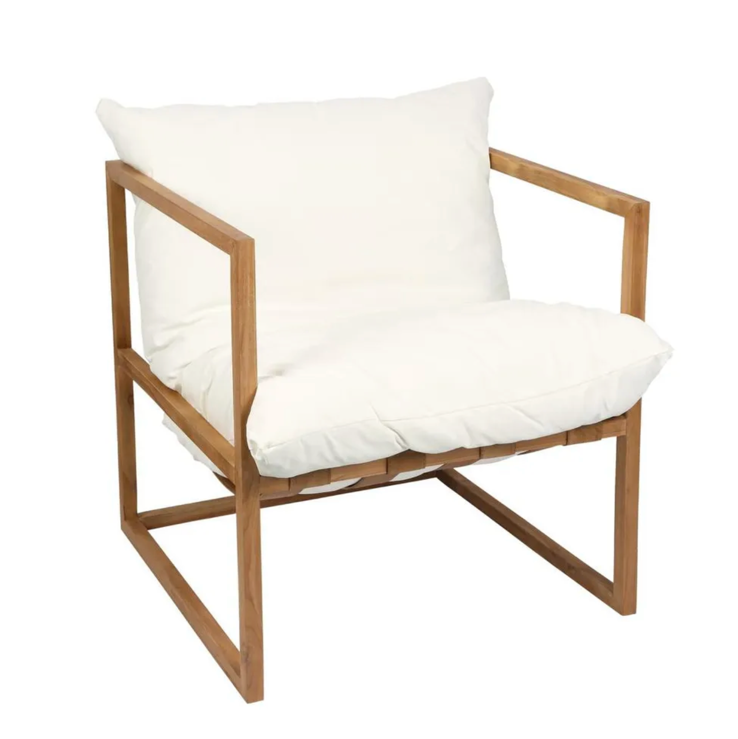 Chloe Armchair