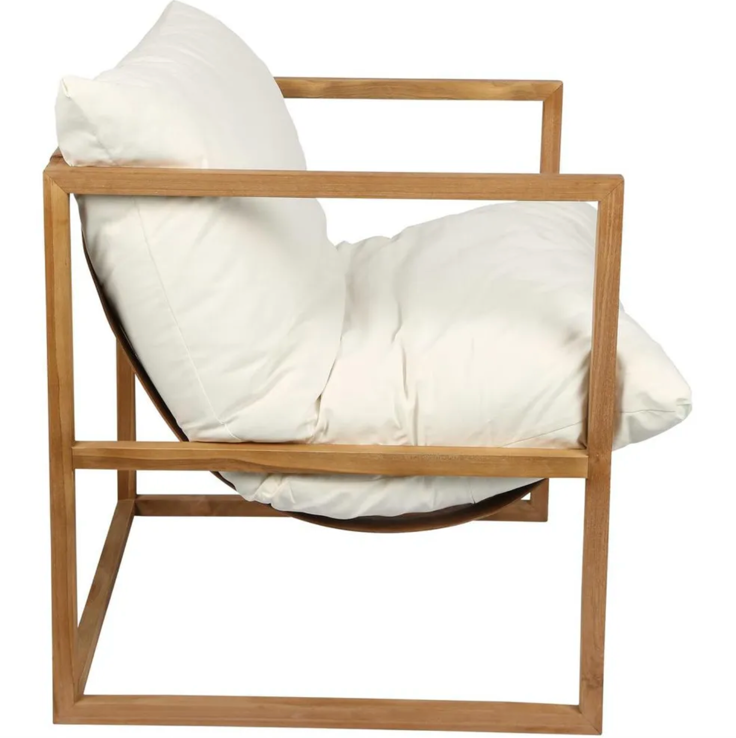 Chloe Armchair