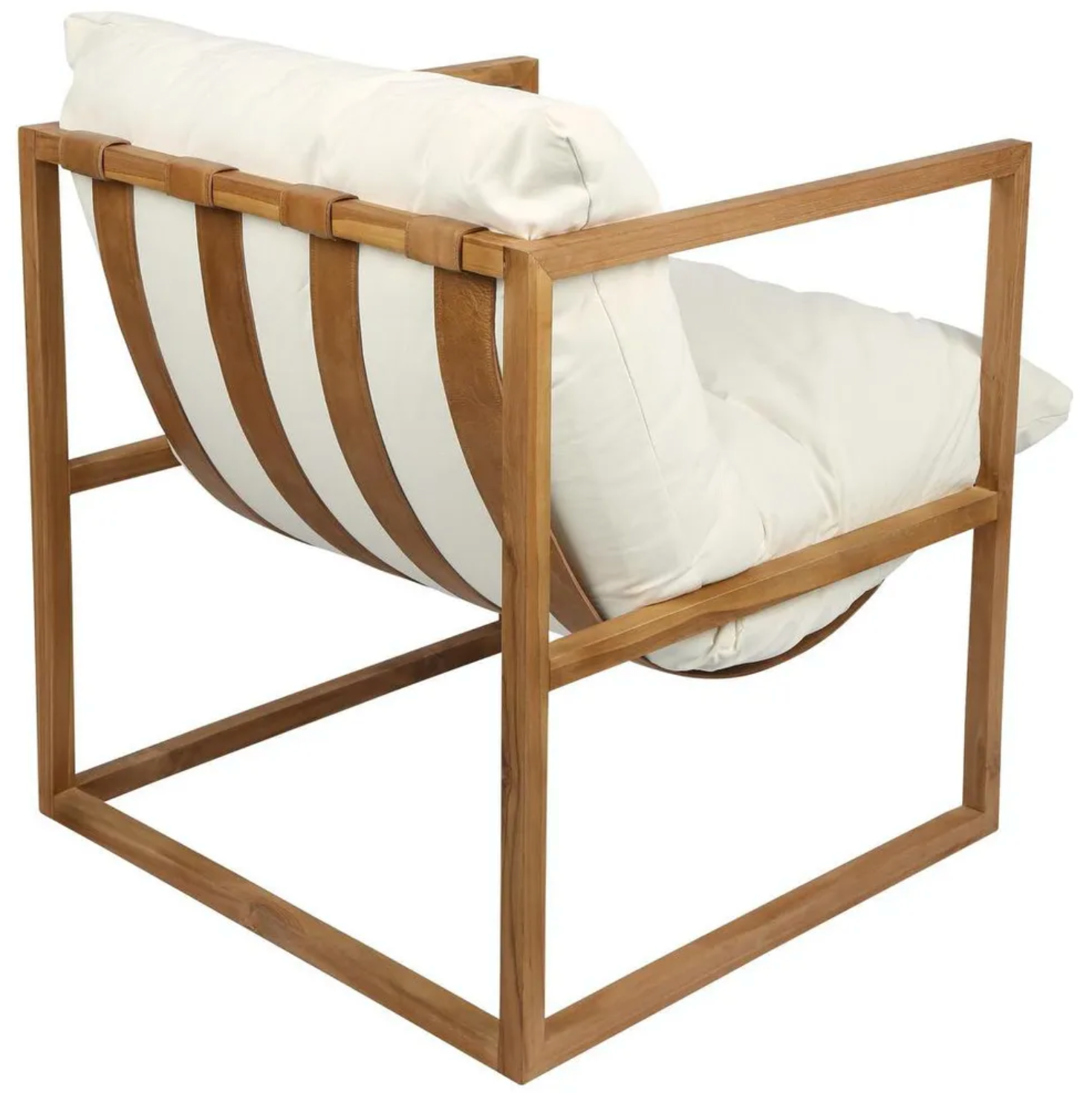 Chloe Armchair