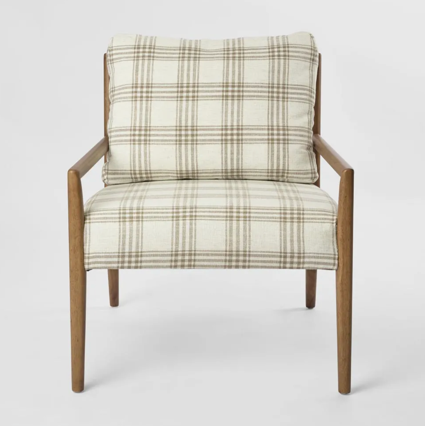 Phoebe Armchair