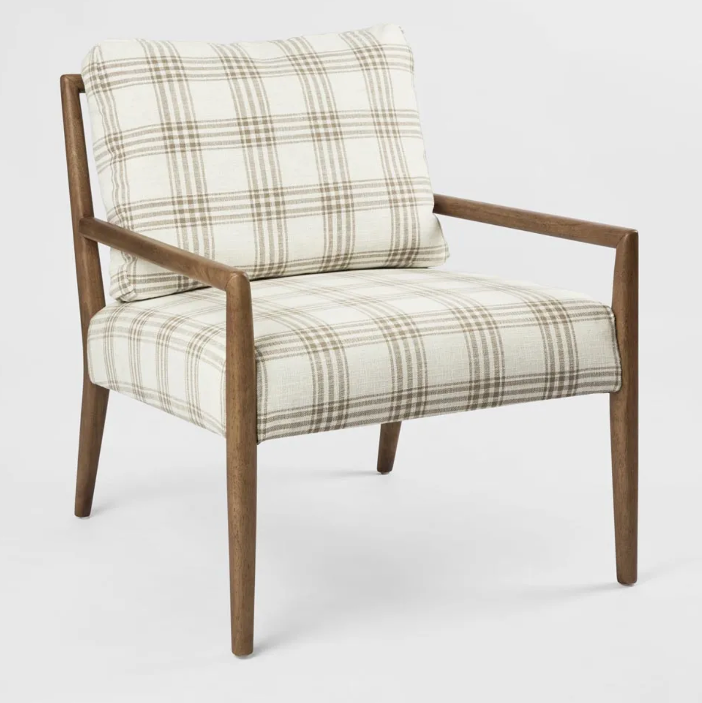 Phoebe Armchair